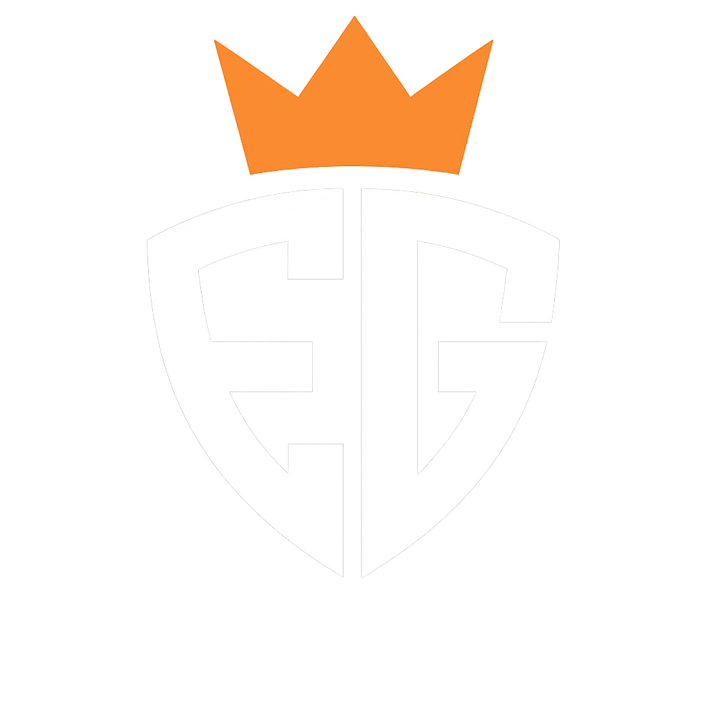 EliteGames
